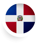 República Dominicana