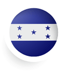 Honduras