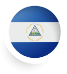 Nicaragua