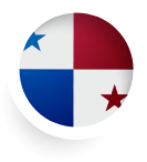 Panamá