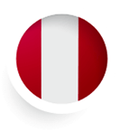 Perú