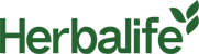 Herbalife Logo